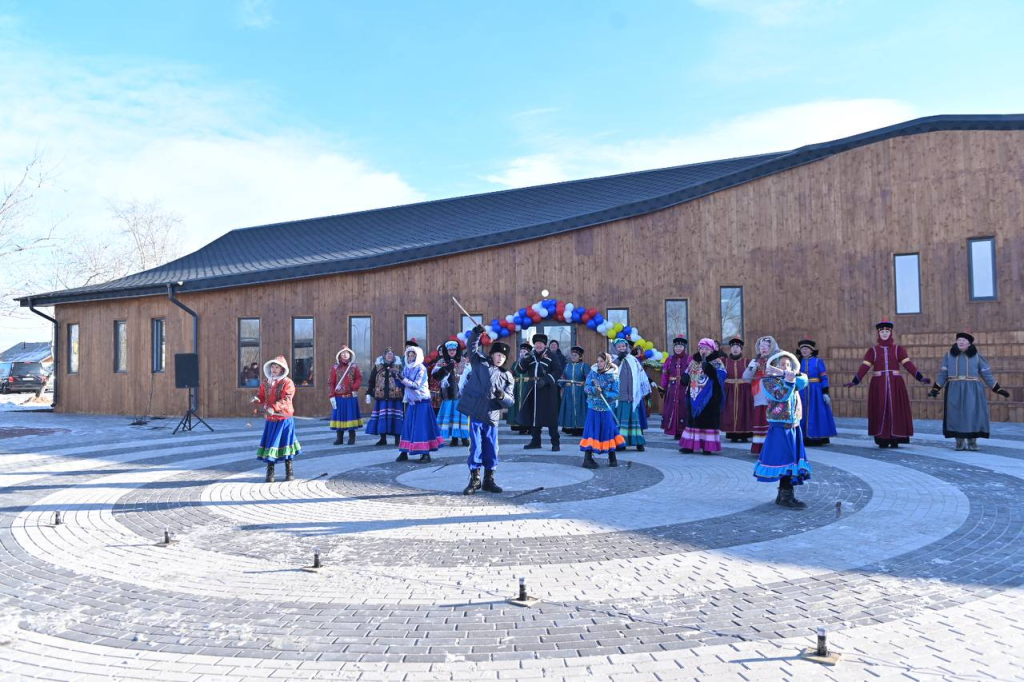 � ������� ������ ���������� ���������