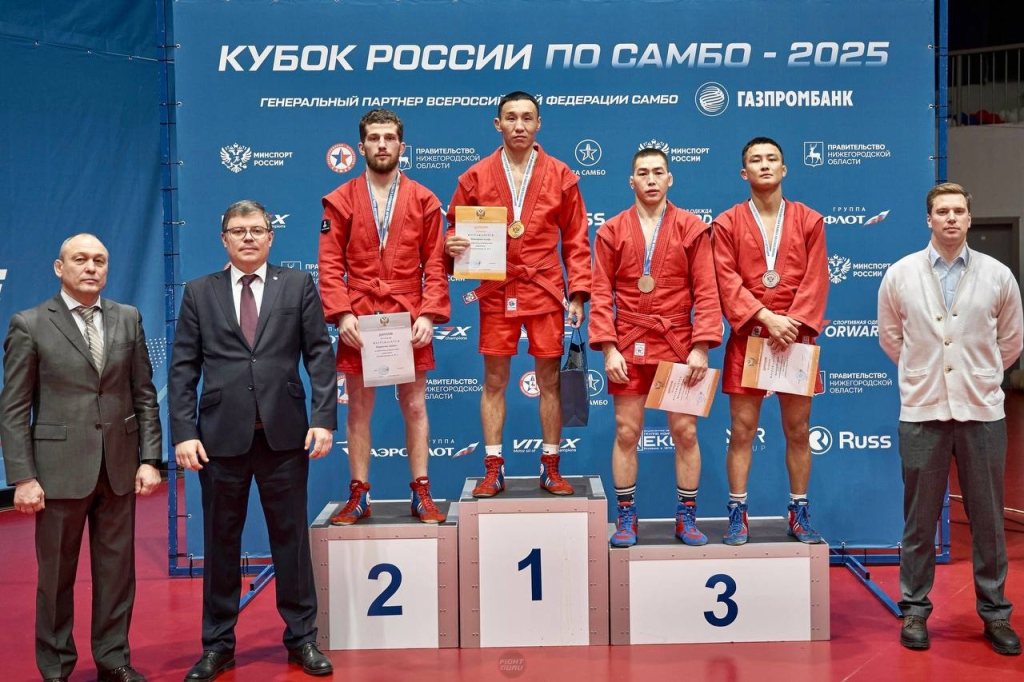 ��������� �� ������� ���� ����������� ����� ������ �� �����