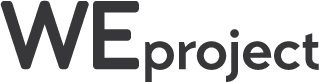WE Project: ����� �������, ���� �� ������ ��� � ������� ��������