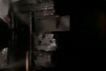 � ������� �� ���������� �������� ��������� �����