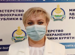� ����������� ������ ������� ���������� �������� �����