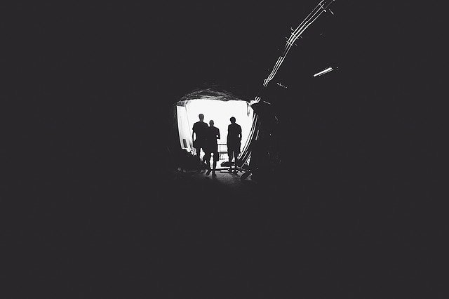 ���: ��� ������ �� ����� � ������� ����� �������