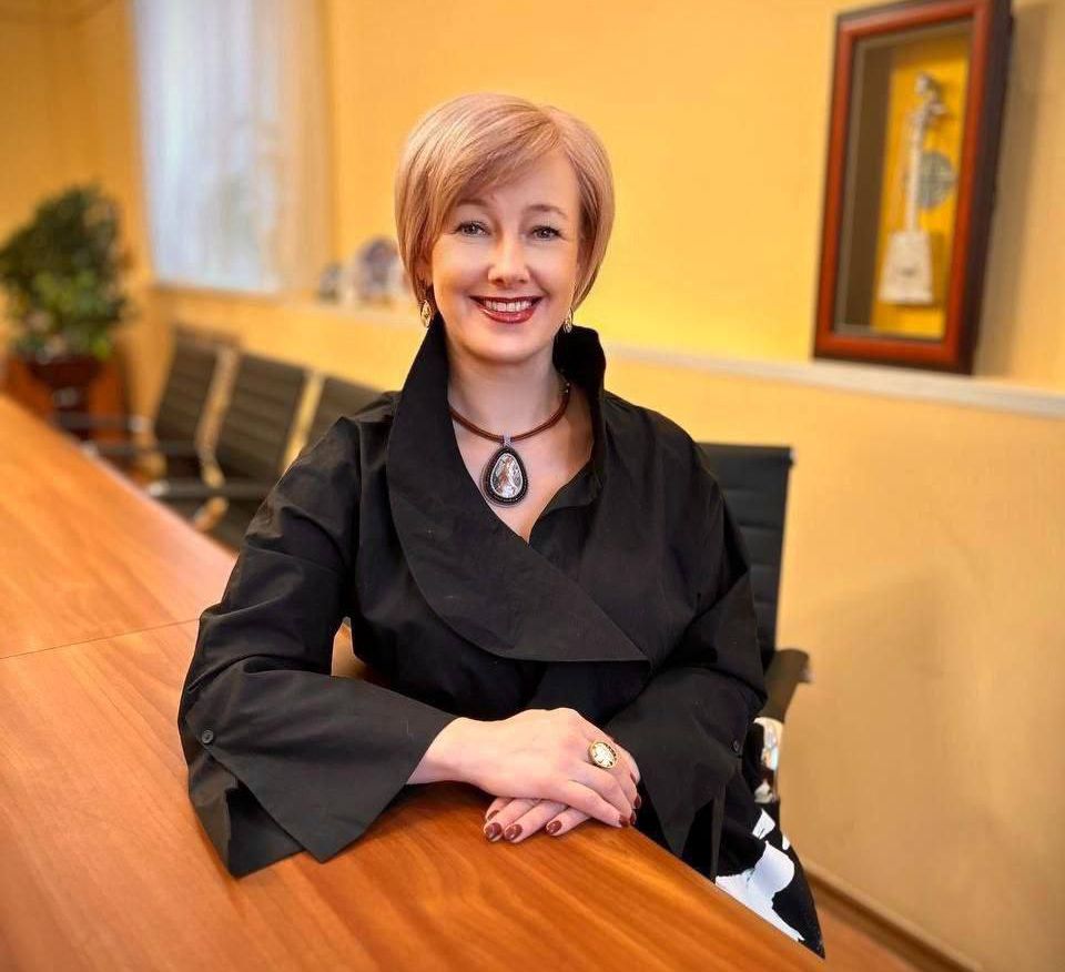 ������������ �������� �������� ������� ��������� � ������� �� ���������� � ��������� ��������