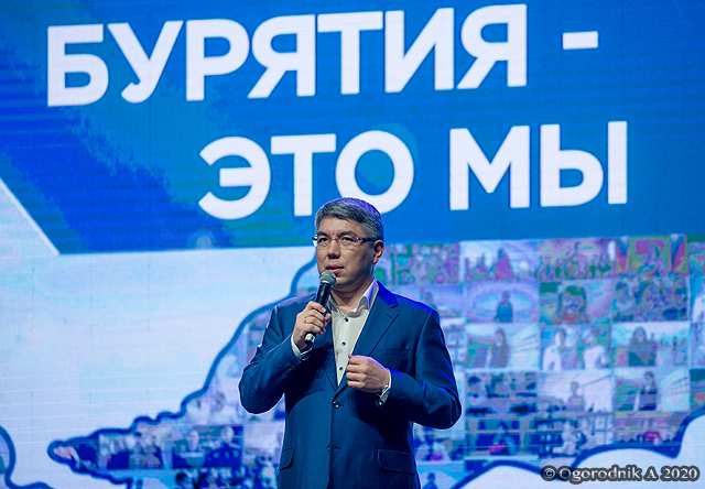 ����� �������: "���� ����������, �� ���������� ��������, ������� �� ��� ��� �� ������"
