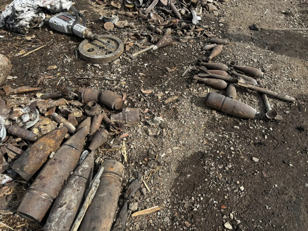 ������ ������� ���������� �� ������� �� ����� ������ ����