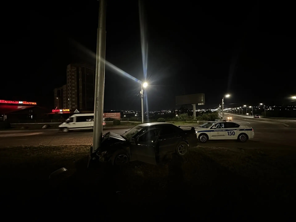 � ������� ������ �������� ����� ������ � ������������