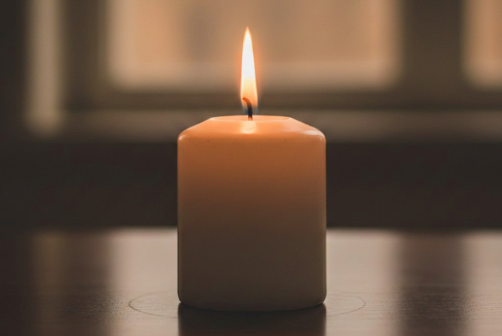 ����� � ������� ���� ����� �������