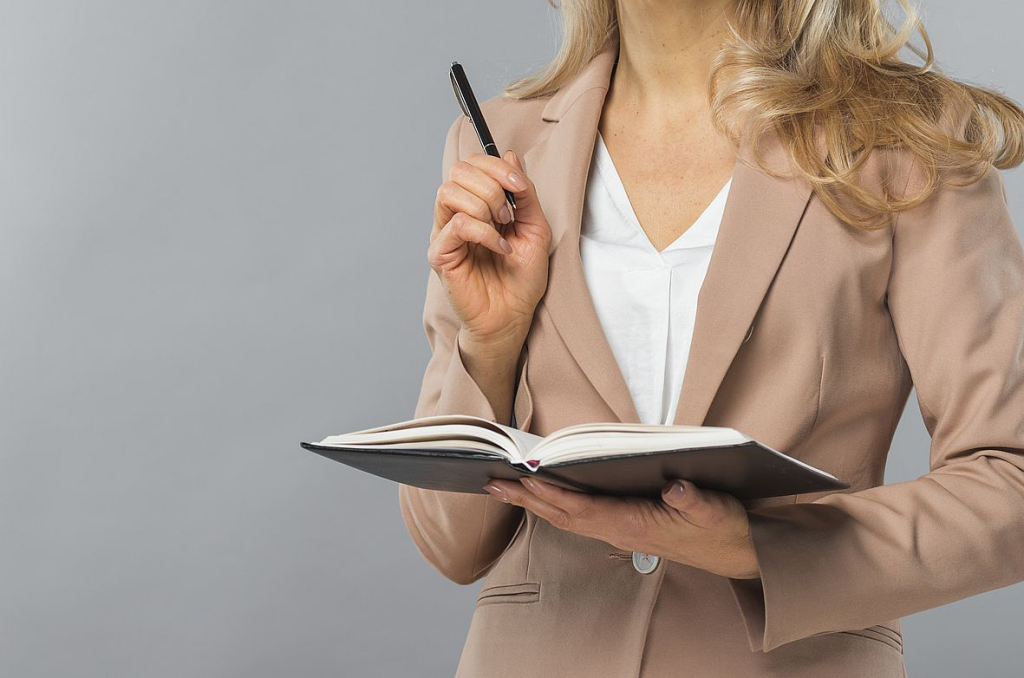 � ������� ������������� ����������� �� ��������� ����� ����� ������ 