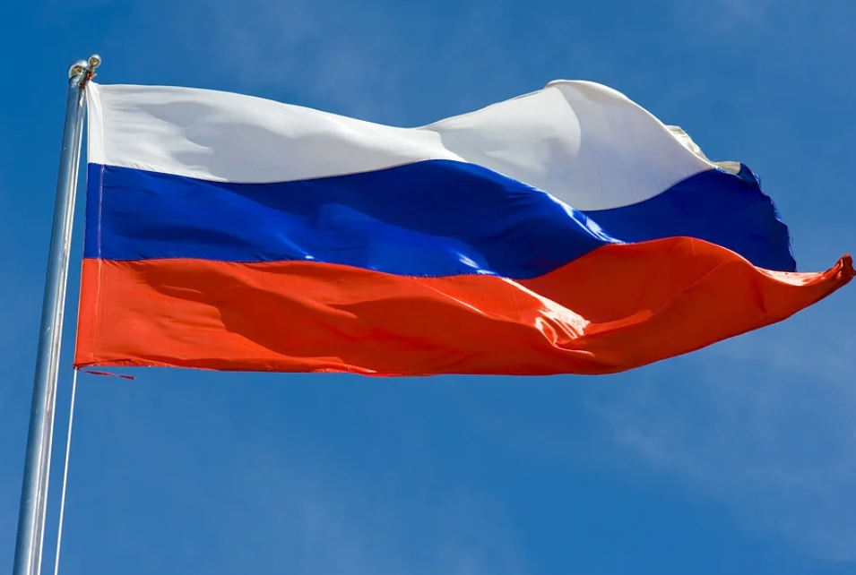 Россия снимает с 30 марта ограничения на въезд через границу с Казахстаном и Монголией Россия снимает с 30 марта ограничения на въезд через границу с Казахстаном и Монголией