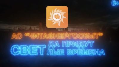 ��� ������� ���������� "��������������"? 