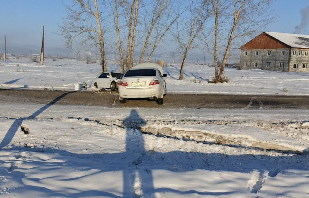 ������� ������������ ��� ������: ��� �������� ���������� � ��� � �������