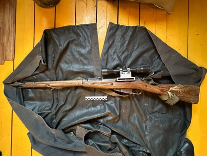 ������ ������� ��������� �������-������������