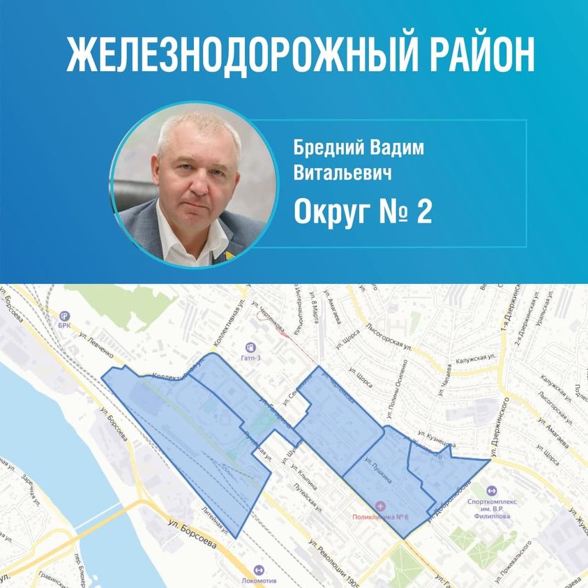 ������������� ����� �2: ��� ������ � ���� ���������� �������