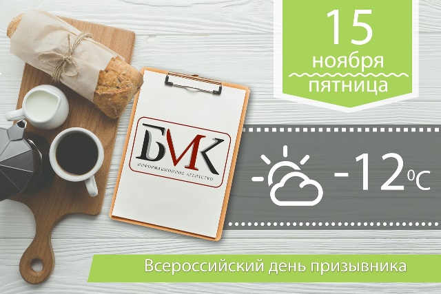������� �� ����: ������ �������� ��� ������� �������� ������������� �����; � ����������� ������ ������ ���������� �� ����������� ����;   "��������������" ������� � ������� ������ ����� "��, ������!"