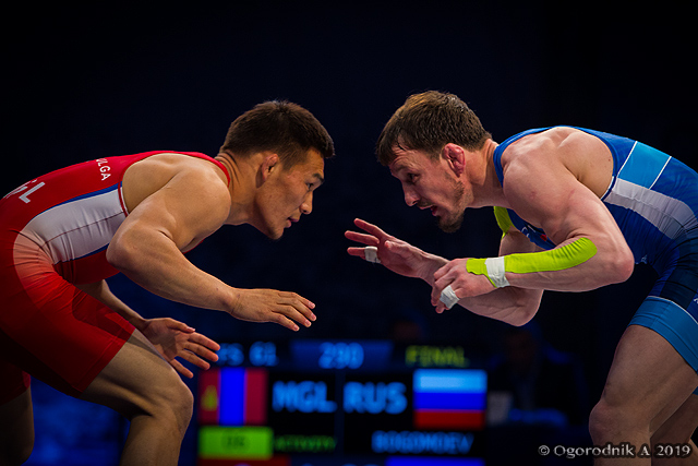 ��� ���������� ��������� � ������� �������� �� �BAIKAL OPEN�