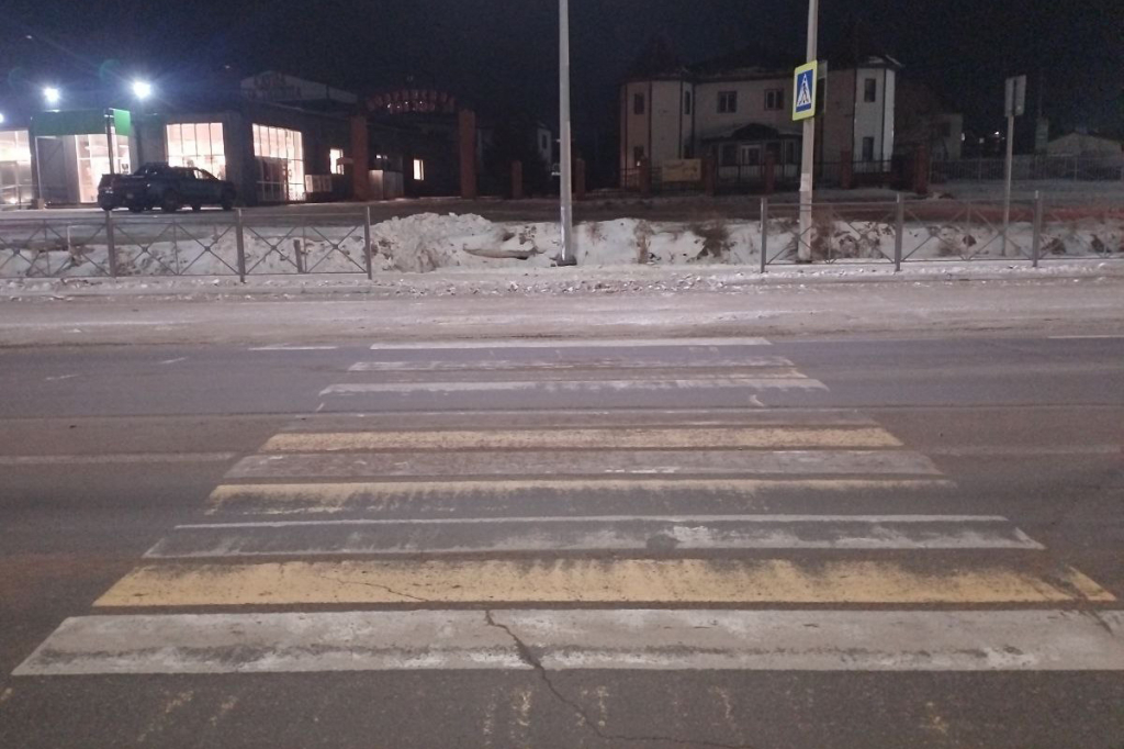 � ��������� ������� ��������� �������� ���� ������ � ������ � �����