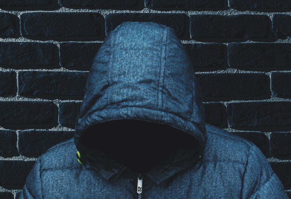 В Улан-Удэ спустя почти год вынесен приговор подростку за нападение и драку В Улан-Удэ спустя почти год вынесен приговор подростку за нападение и драку