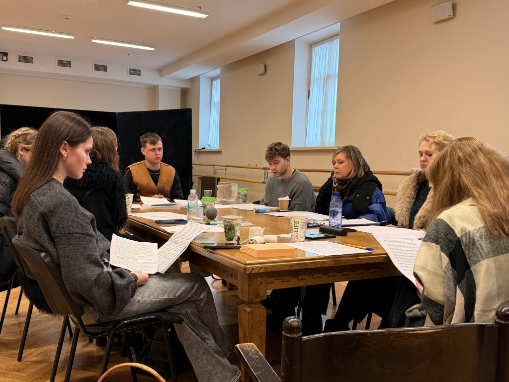 ������ � ������� ������ ������ ����� ������ ��� ����������� � ������