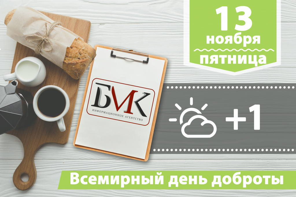 ������� �� ����: ���������� ���������� ����� � �����������; �������� ��������� � ��������� �� ������� ����� �� ���� �� ���� ���; ������� ������ �� ������� ������� ������ � �������� �������� � ������������ �����