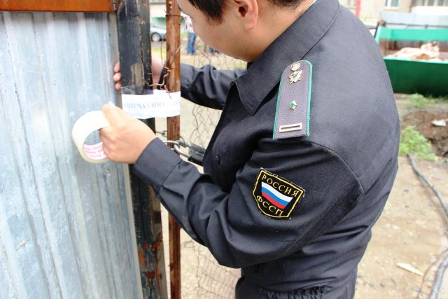 В Бурятии приостановили строительство кафе на берегу Байкала В Бурятии приостановили строительство кафе на берегу Байкала