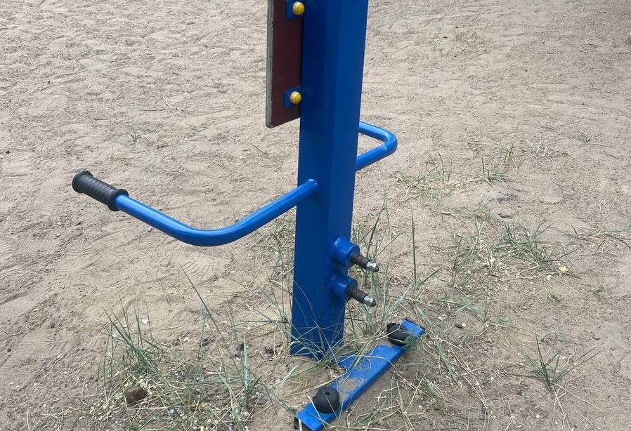 � ������� ����� ����� ���������� �������� ����������� ��������, ����������� ������� ������� � ������ ������