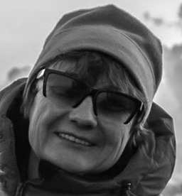 Когда спустилась с Мунку-Сардык, я сказала, что больше ни за что и никогда никуда не пойду, и вам не советую, но уже в конце июня пошла на Эльбрус (19.06.2019) Когда спустилась с Мунку-Сардык, я сказала, что больше ни за что и никогда никуда не пойду, и вам не советую, но уже в конце июня пошла на Эльбрус (19.06.2019)