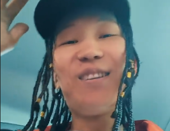 ����� �� ������� Everthe8 �������� �������� � ������������ �������
