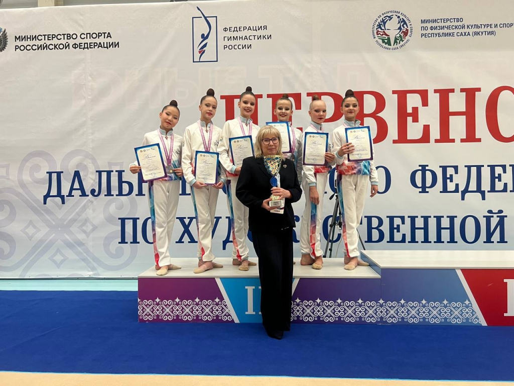 ��������� �� ������� ����� ����������� �������� ���������� ���