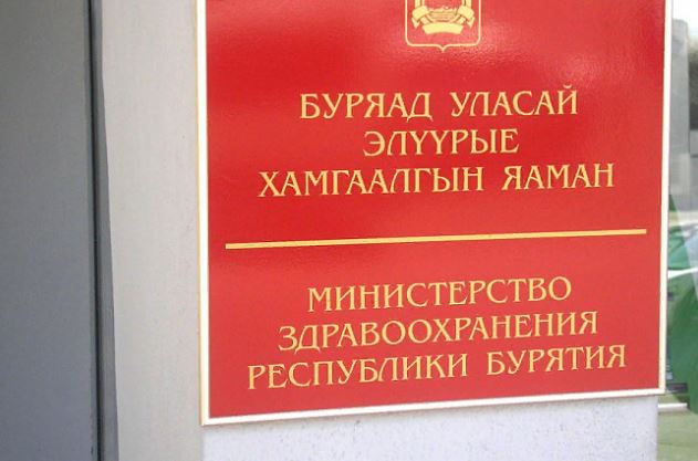 � ��������� ������� ���������� ����� � ������ ���������� �������������