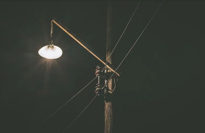 � ������� �� ����� ���, � ������� ������� 17-������ �������, ��������� ��������� 