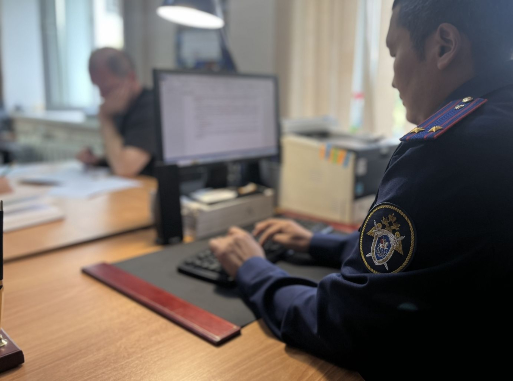 � ������� ������������ ���� ������������ ����������� ������ ��� ��� �� �������� ���� � ���������� ������������ �����