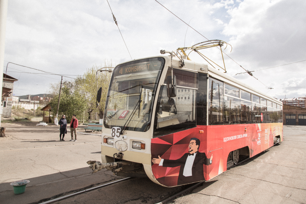 � ����-��� �� ������� ����� ������������ �������