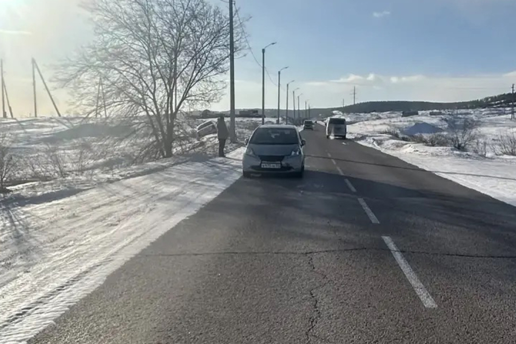 � ������� ���������� ������� ������ ������ � ���