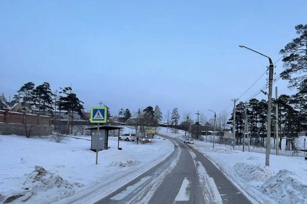 � ������� ������������ ������� ��������� � ��� � ������� ����������