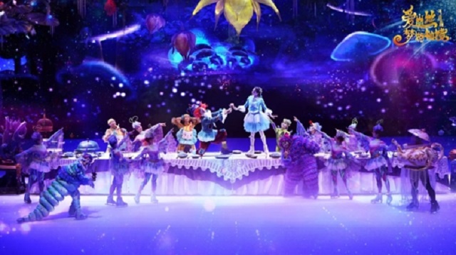 ���� ������ ������������ ������� ����� ������ ������ � �������� ������