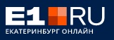 ER1.ru: "«Поцелуй Байкала» и уазик во льдах: фоторепортаж с самого глубокого озера в мире" ER1.ru: "«Поцелуй Байкала» и уазик во льдах: фоторепортаж с самого глубокого озера в мире"
