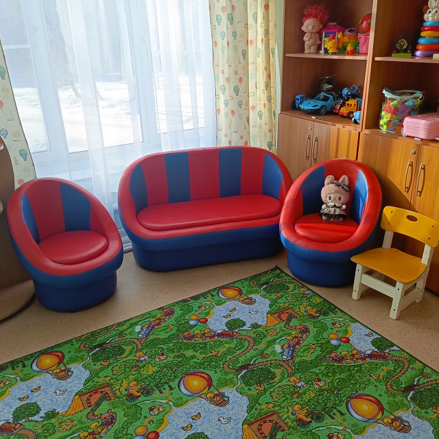 �� ������� �������� ������ � ��������� ���� ������ � �������� ����� ������