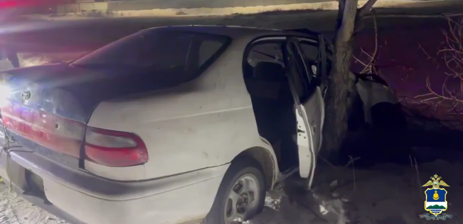 � ������� ��������� ������� ������� �� ������ � �������� �� ������� ������