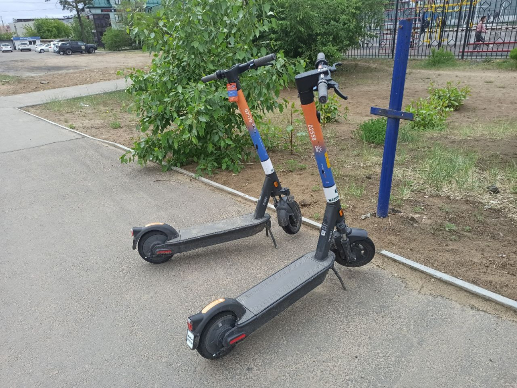 � ����-��� ����� ���������� ���������� �������� ��� ����������������