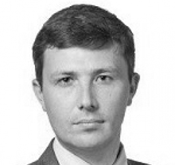 Внутреннюю философию нашей команды мы формулируем так: гостеприимство – это состояние души, и случайные люди в этой отрасли не задерживаются (15.01.2021) Внутреннюю философию нашей команды мы формулируем так: гостеприимство – это состояние души, и случайные люди в этой отрасли не задерживаются (15.01.2021)