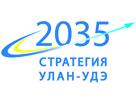 �������� �������� ��������� �������� ����-��� �� 2035 ����