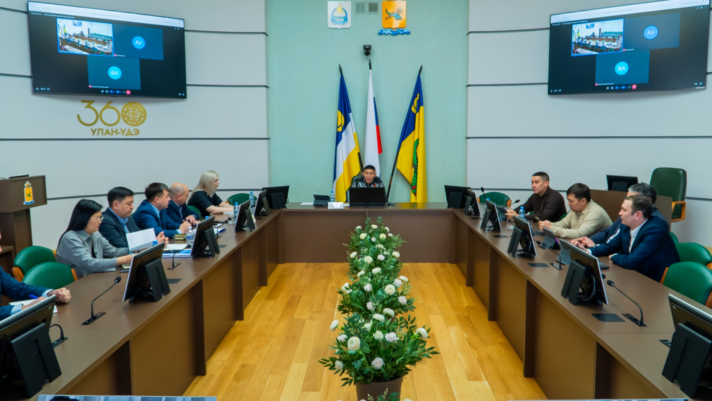 � ��������� ������� �������� ������ �������� �� �������� ������������ �������������� � ����� �������� ������