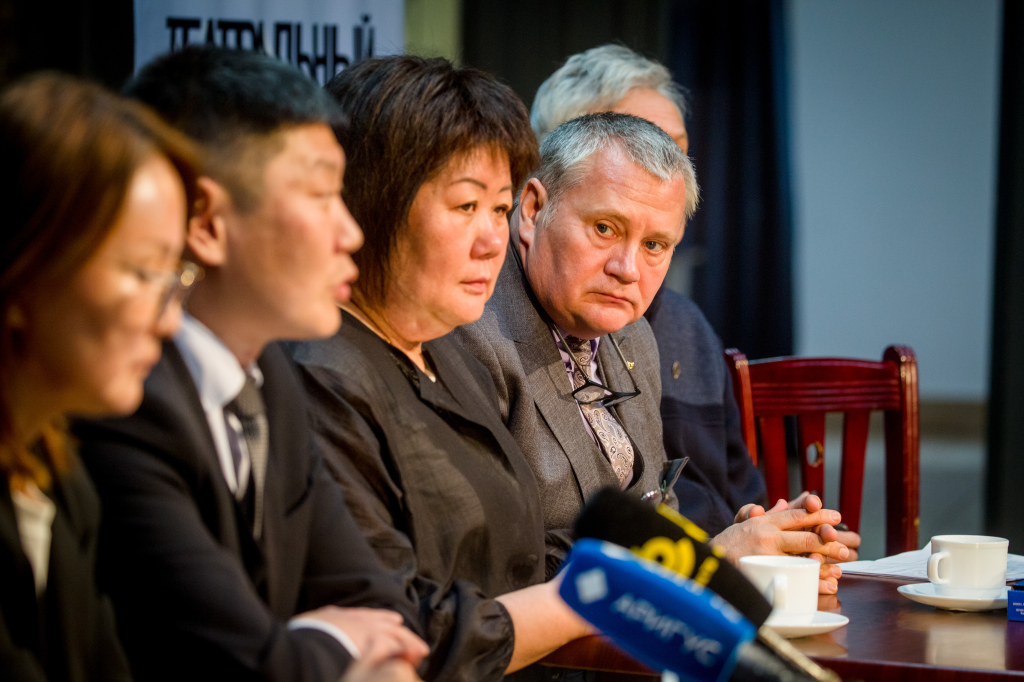 ������������ ����� � ������: ������� �������� ������� ��������� � ��������� ��������