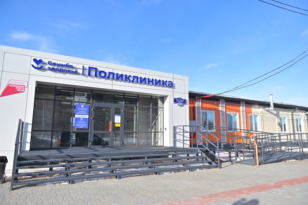 � ������ ������� ��������� � �������� ����� �����������, �� ������� ���������� ����� 138 ��������� ������