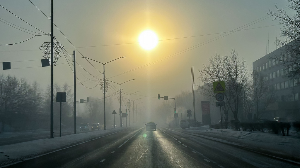 � ������� ����� ����� �������� ���� ���� �����