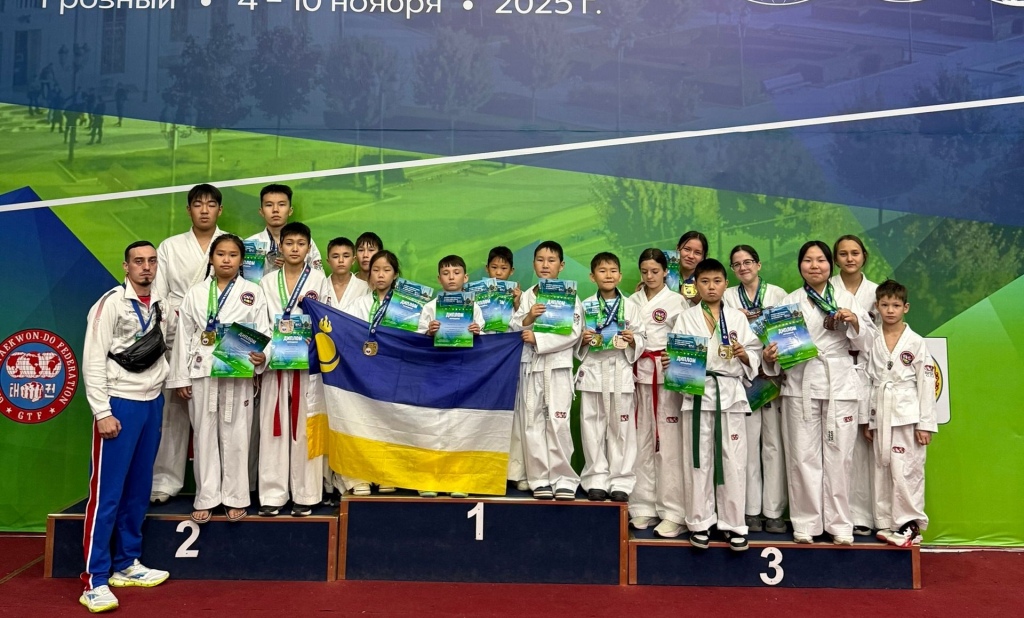 ��������� ������������ ��������� 30 ������� �� ����� ������