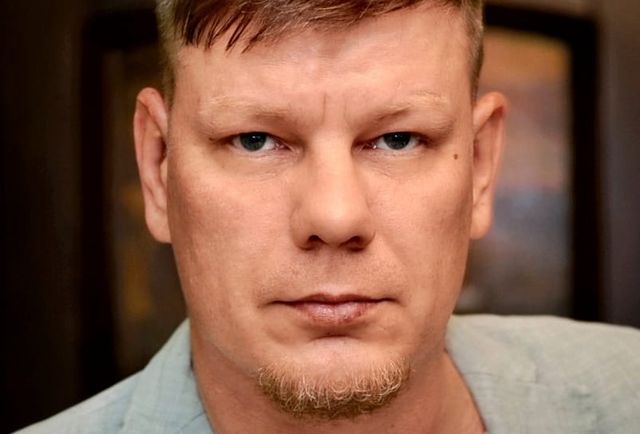 В Бурятии назначен замминистра туризма В Бурятии назначен замминистра туризма