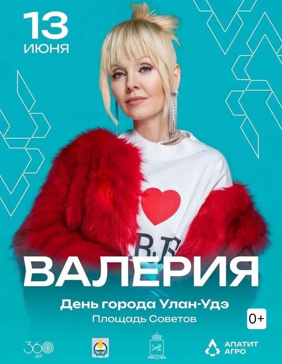 ������� �������� � ������� �� ���� ������