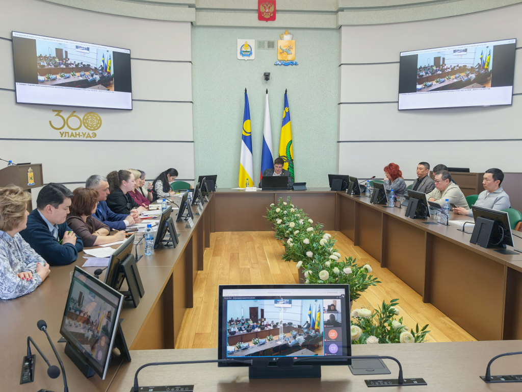 ��������� ��������� ������� ����������� ������ ������ ������������ ����� ������