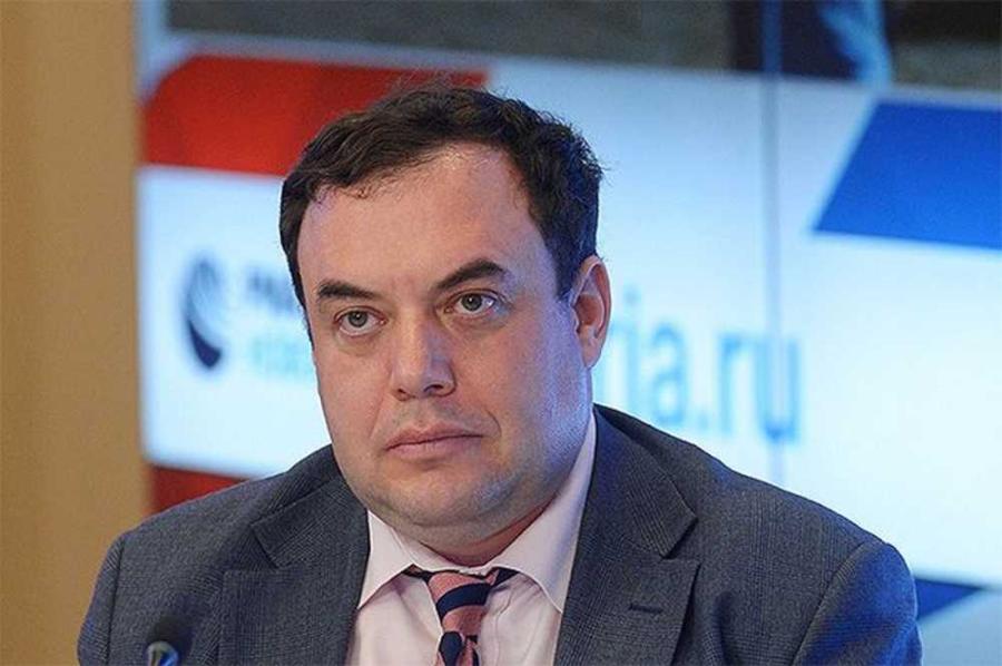 «Фактов нет»: Выборы мэра Улан-Удэ признали законными «Фактов нет»: Выборы мэра Улан-Удэ признали законными